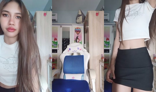 927137144's Stream - Jun 14, 2026, 8:19 AM