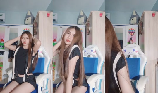 927137144's Stream - Jun 16, 2026, 11:27 AM