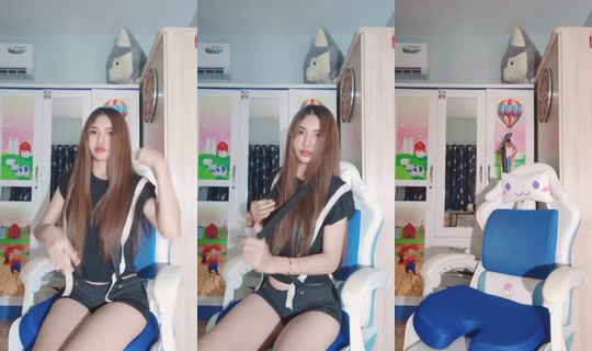 927137144's Stream - Jun 16, 2026, 11:57 AM