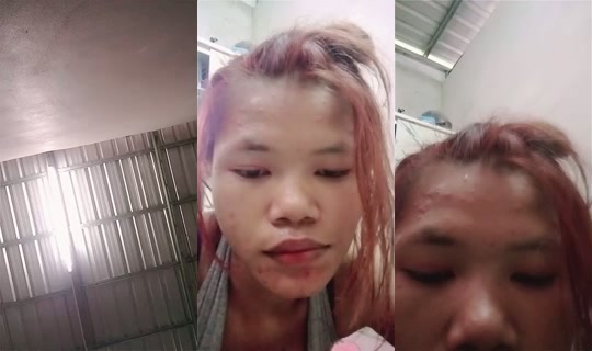 928702209's Stream - Jul 5, 2026, 4:02 AM