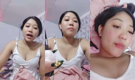 929455051's Stream - Jun 21, 2026, 2:51 PM