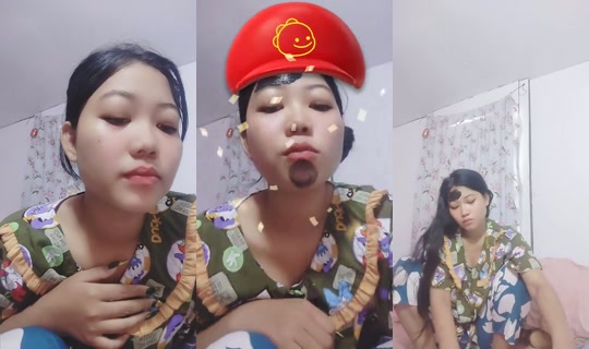 929455051's Stream - Jun 22, 2026, 2:20 AM