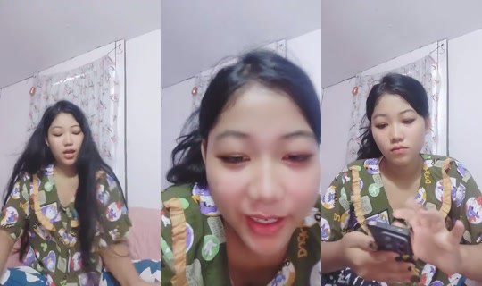 929455051's Stream - Jun 22, 2026, 3:07 AM