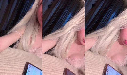 930208218's Stream - Jul 2, 2026, 11:07 PM