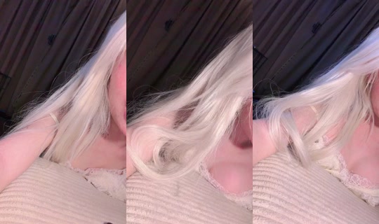 930208218's Stream - Jul 3, 2026, 10:42 PM