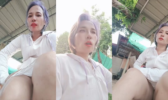 932078652's Stream - Apr 21, 2026, 12:20 AM