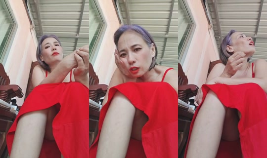 932078652's Stream - Apr 21, 2026, 3:57 AM