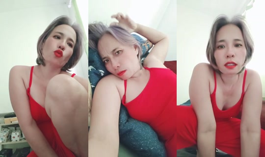 932078652's Stream - Apr 21, 2026, 5:22 AM