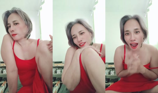 932078652's Stream - Apr 21, 2026, 7:15 AM