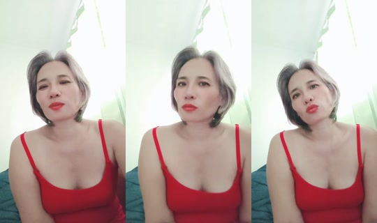 932078652's Stream - Apr 21, 2026, 8:21 AM