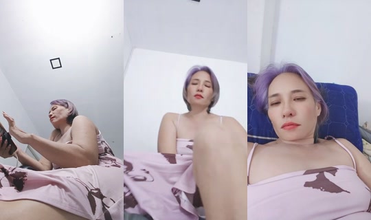 932078652 の配信 - 2026年4月22日 12:27