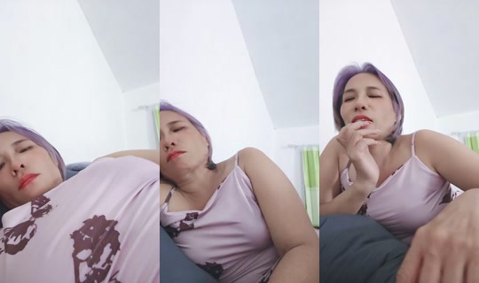 932078652 の配信 - 2026年4月22日 13:19