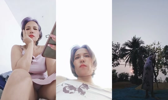 932078652 の配信 - 2026年4月22日 23:35