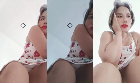 932078652 の配信 - 2026年4月23日 1:43