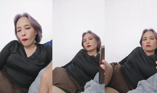 932078652's Stream - May 17, 2026, 2:18 PM