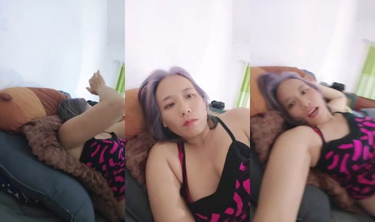 Stream 932078652 - 26 Jun 2026, 14.13