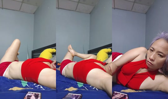 932078652's Stream - Jun 28, 2026, 12:20 AM