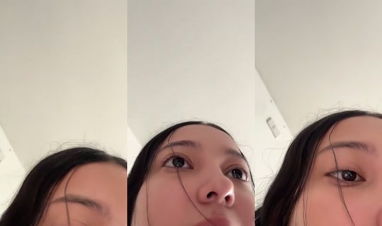 938587327's Stream - Jul 1, 2026, 4:47 PM