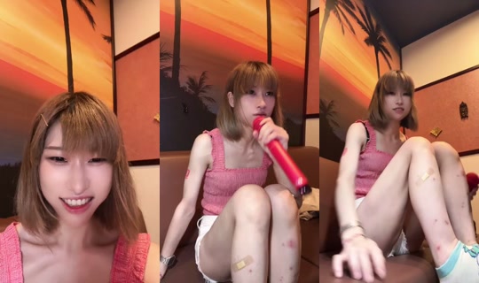 939655102's Stream - Jul 7, 2026, 3:08 AM
