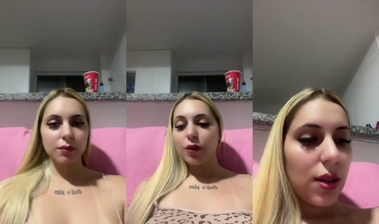 940119879's Stream - Jul 4, 2026, 1:33 AM