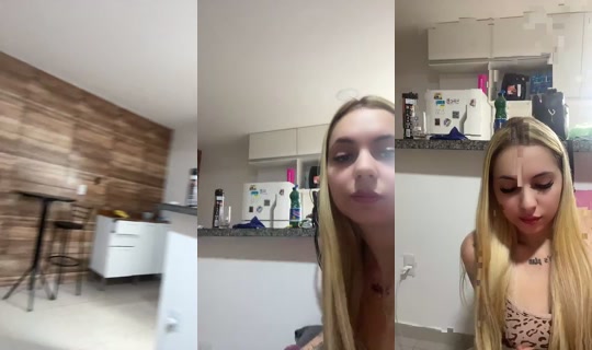 940119879's Stream - Jul 4, 2026, 7:16 PM