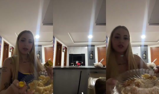 940119879's Stream - Jul 6, 2026, 2:50 AM