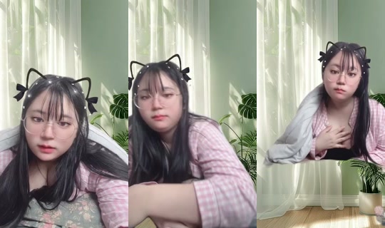 940523601의 방송 - 2026년 5월 1일 AM 7:36