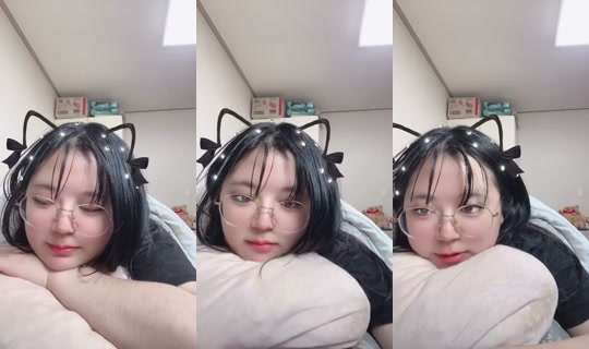 940523601의 방송 - 2026년 5월 8일 AM 6:28
