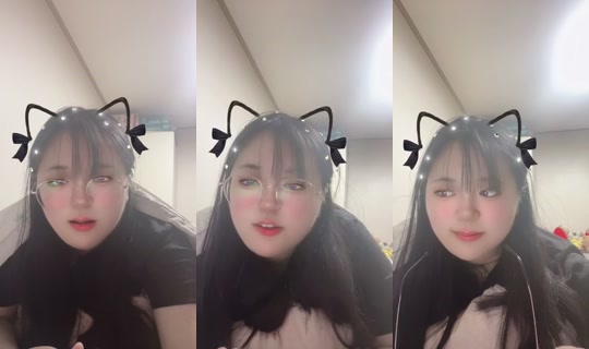 940523601의 방송 - 2026년 5월 9일 PM 2:34