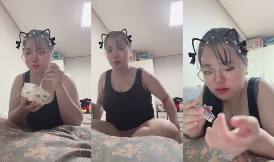 940523601's Stream - Jun 13, 2026, 2:58 PM