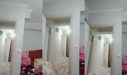 941512334's Stream - Jun 29, 2026, 7:55 PM