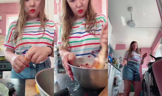 941514243's Stream - Jul 3, 2026, 9:53 AM