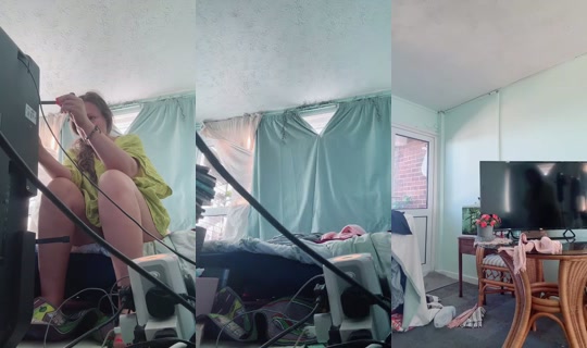 941514243's Stream - Jul 4, 2026, 5:23 PM
