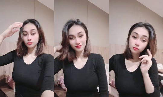 941880707's Stream - Jul 7, 2026, 5:50 PM