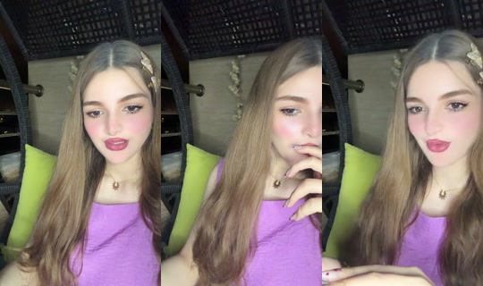 943488268's Stream - Jul 1, 2026, 9:47 PM
