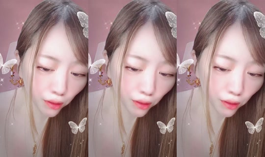 947484005's Stream - Jul 6, 2026, 9:00 PM