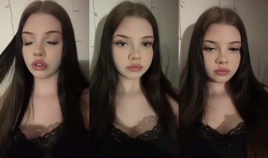 947747466's Stream - Jul 4, 2026, 10:10 PM