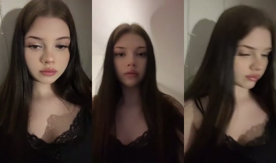 947747466's Stream - Jul 4, 2026, 11:45 PM