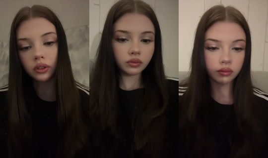 947747466's Stream - Jul 6, 2026, 8:57 PM