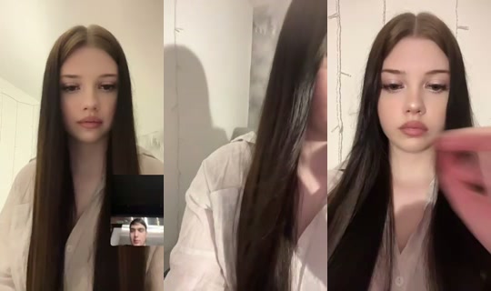 947747466's Stream - Jul 7, 2026, 6:25 PM