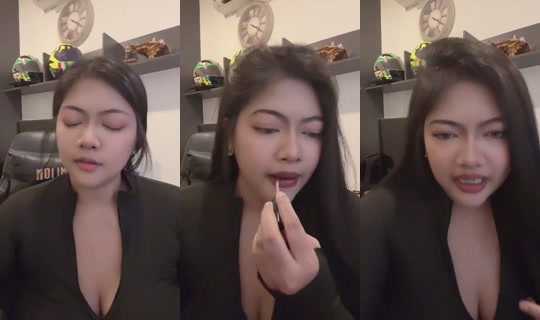 951563371's Stream - Jul 4, 2026, 9:12 AM