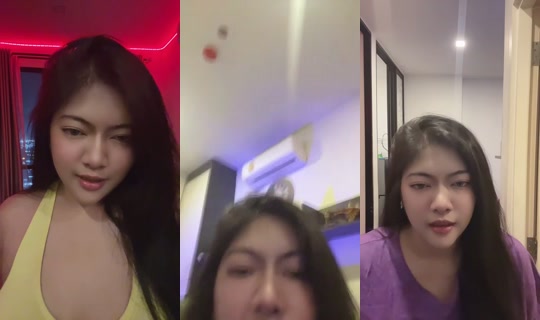 951563371's Stream - Jul 5, 2026, 2:48 PM