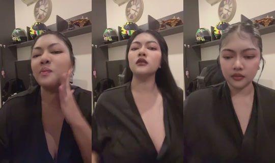 951563371's Stream - Jul 6, 2026, 12:23 PM