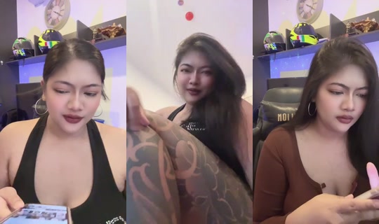 951563371's Stream - Jul 8, 2026, 4:03 AM