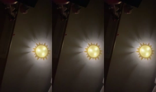 951675508's Stream - Apr 22, 2026, 6:26 PM