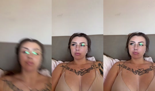 Stream de 952165188 – 19 juin 2026, 10:44