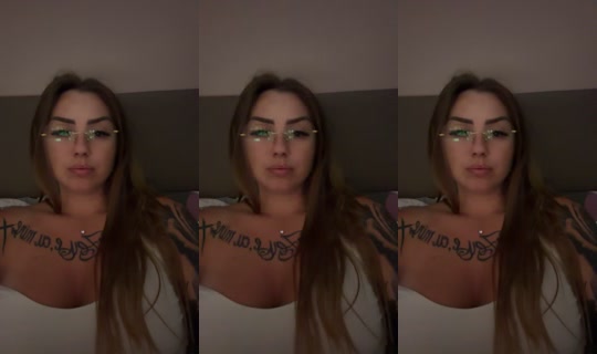 952165188's Stream - Jul 6, 2026, 9:19 PM