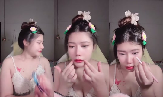 953216366's Stream - Jul 7, 2026, 9:22 PM