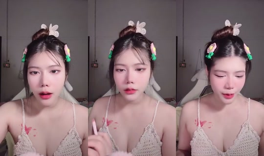 953216366's Stream - Jul 7, 2026, 10:27 PM