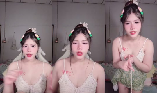 953216366's Stream - Jul 8, 2026, 12:45 AM